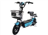 350 Bosca Ceallraí Inbhainte Mótair EBike
